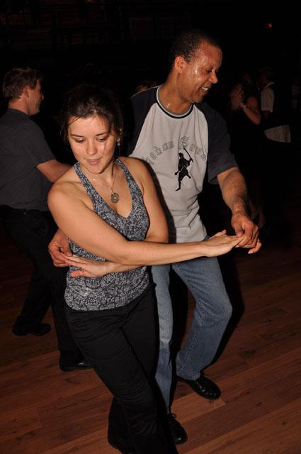min 2011 10 31 vitry 254